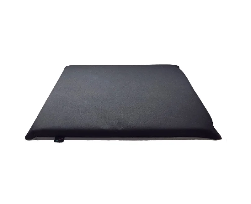 - Dog anti-slip matExtra Thick Reversible Waterproof Dog Crate Mat Black/Grey by Hem And Boo - Dog anti-slip matExtra Thick Reversible Waterproof Dog Crate Mat Black/Grey by Hem And Boo
