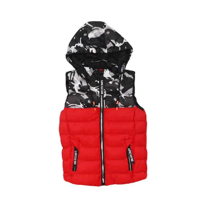 - Pet smart GPS locatorBOYS S/L QUILTED JACKET HOODED MZW-23 6-7 YEAR 1410