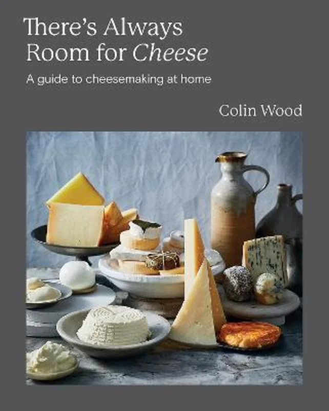 - Cat stress soothing sprayThere's Always Room for Cheese