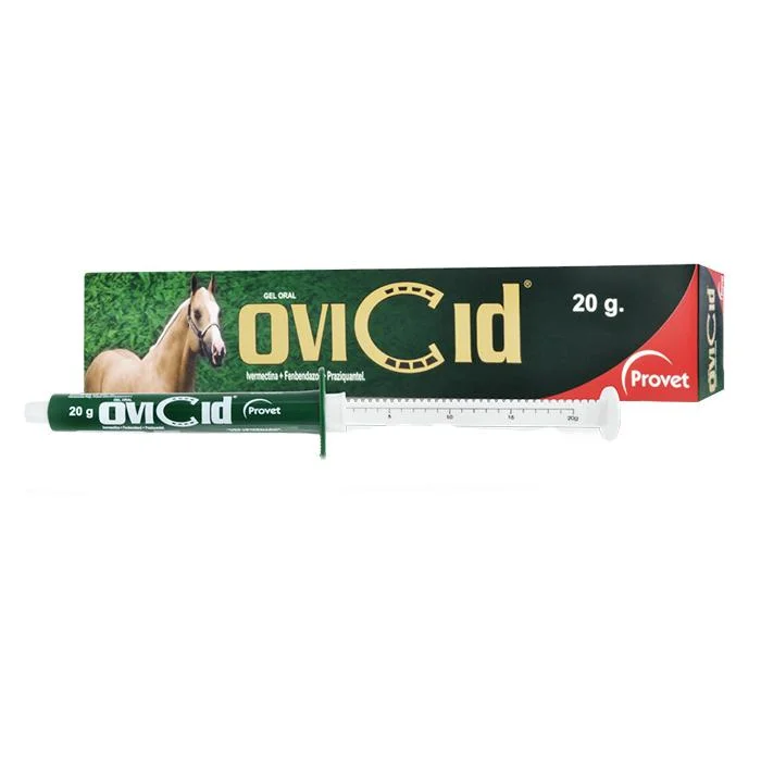  -Anti-scratch sofa protective coverOvicid Jeringa x 20 Gr