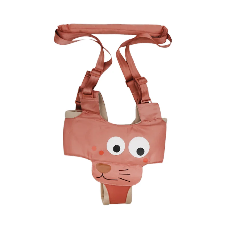 - Deodorizing cat litter tofu litterBABY WALKER ASSISTANT CARRIER BAG MW-22 A2022 CHI Q-35 - Deodorizing cat litter tofu litterBABY WALKER ASSISTANT CARRIER BAG MW-22 A2022 CHI Q-35
