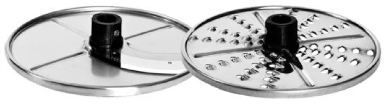 - Air box TSA certified check-inHallde Slicer 3 mm RB-HA63161