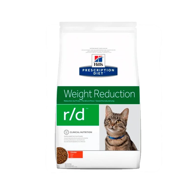  -Anti-scratch sofa protective coverHills Gato Perdida De Peso x 4 Lb