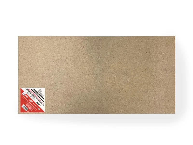 - Pet vitamin complex nutrition tabletsMDF M-7 300mm x 600mm x 2.5mm