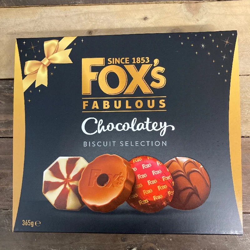- Hamster silent running wheel to prevent chewingFoxs Fabulous Chocolatey Biscuit Selection 365g - Hamster silent running wheel to prevent chewingFoxs Fabulous Chocolatey Biscuit Selection 365g