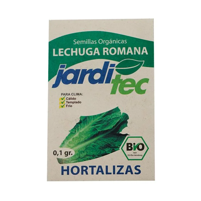 - Winter dog thick down jacketSemilla Orgánica De Lechuga Romana x 0.1  Gr