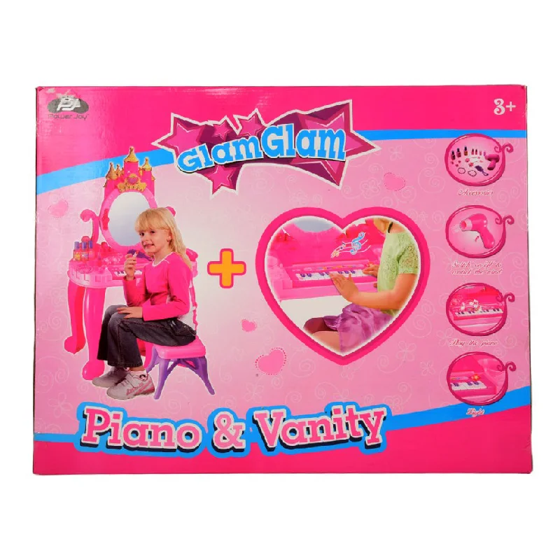 - Remote interactive pet feederZC7072 BLAZE STORM DOUBLE MINI RED GUN