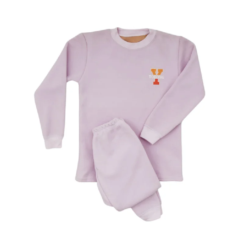 - Automatic induction pet water dispenserGIRLS L/S 2PC SLEEPING SUIT MZW-23 6-7 YEAR 503 - Automatic induction pet water dispenserGIRLS L/S 2PC SLEEPING SUIT MZW-23 6-7 YEAR 503