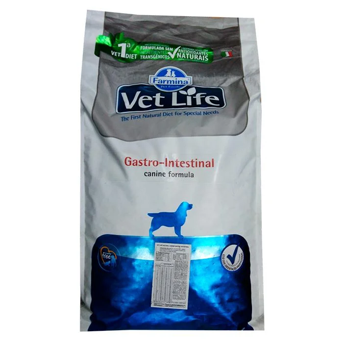 - Pet electric nail grinder silent modelVet Life Gastrointestinal Perro x 10 Kg