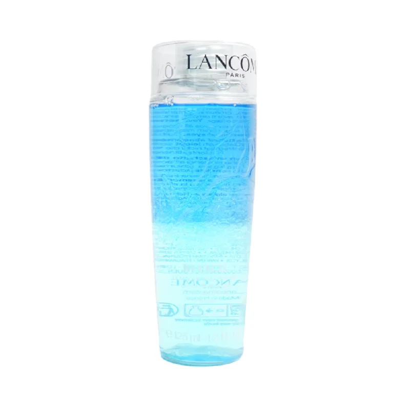 - Custom pet birthday cakeLANCOME BI-FACIL EYE MAKEUP REMOVER 125ML