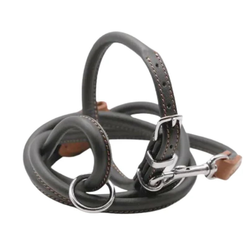 - Air box TSA certified check-inDogs & Horses Rolled Leather Dog Collar and Lead Set Racing Green & Brass - Air box TSA certified check-inDogs & Horses Rolled Leather Dog Collar and Lead Set Racing Green & Brass