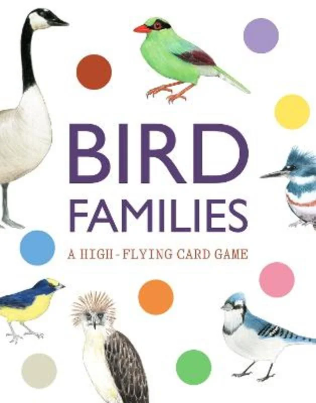 - Winter dog thick down jacketBird Families