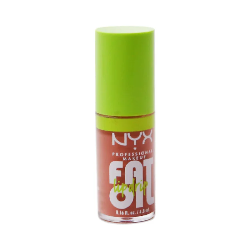 - Cat stress soothing sprayNYX LIP GLOSS FAT OIL LIP DRIP (09 CHILLIN LIKE A VILLAIN) 4 - Cat stress soothing sprayNYX LIP GLOSS FAT OIL LIP DRIP (09 CHILLIN LIKE A VILLAIN) 4