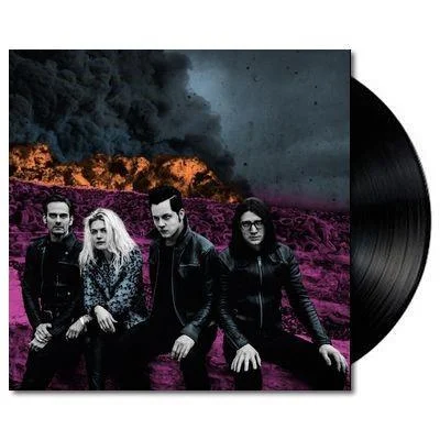 - Organic cotton dog bibsDodge And Burn (Vinyl)