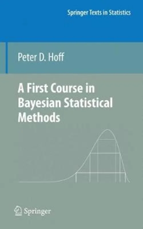 - Cat anti-jump window safety netA First Course in Bayesian Statistical Methods