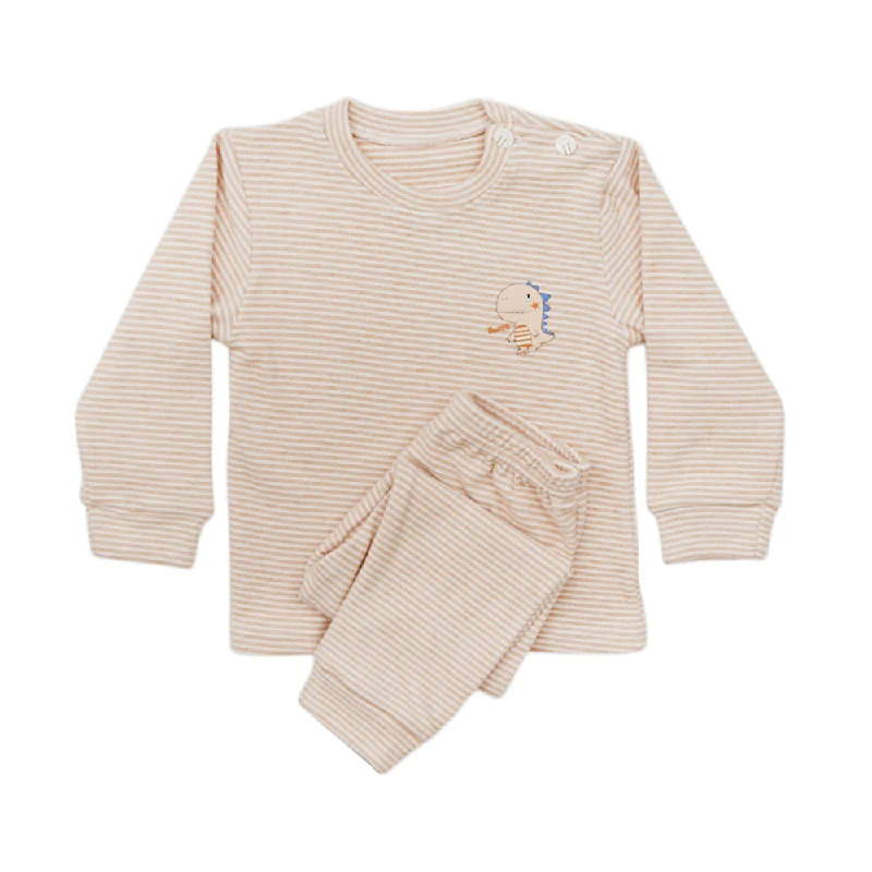 - Foldable and portable cat bagUNISEX L/S 2PC SLEEPING SUIT MZW-24 9-12M 500