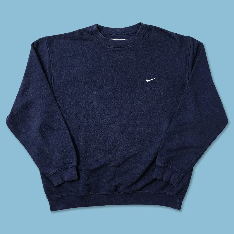  -Anti-scratch sofa protective coverVintage Nike Swoosh Sweater XLarge