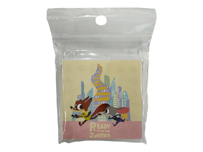 - Durable nylon dog leash wholesaleBlock Memo Zootopia