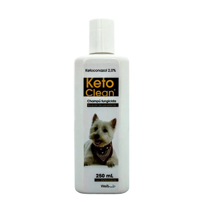  -Splash-proof food bowl AND Anti-choking slow food bowlShampoo Ketoclean x 250 Ml