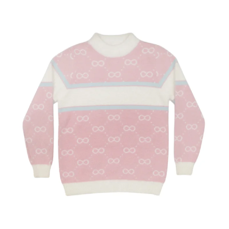 - Air box TSA certified check-inGIRLS L/S ROUND NECK SWEATER MW-22 10-11 YEAR CHI TN-8876 - Air box TSA certified check-inGIRLS L/S ROUND NECK SWEATER MW-22 10-11 YEAR CHI TN-8876