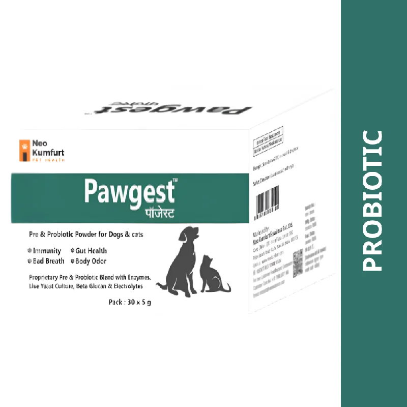 - Pet stroller can be taken on the planeNeo Kumfurt Pawgest Powder for Dogs and Cats - Pet stroller can be taken on the planeNeo Kumfurt Pawgest Powder for Dogs and Cats