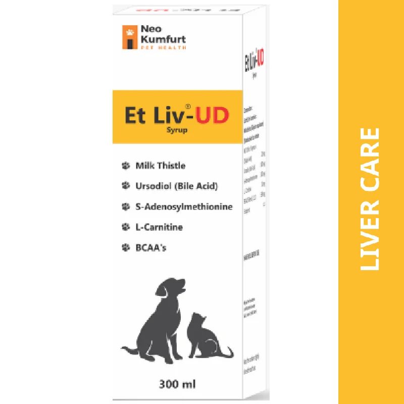 - Pet electric nail grinder silent modelNeo Kumfurt Et Liv UD Syrup for Dogs and Cats (100ml) - Pet electric nail grinder silent modelNeo Kumfurt Et Liv UD Syrup for Dogs and Cats (100ml)
