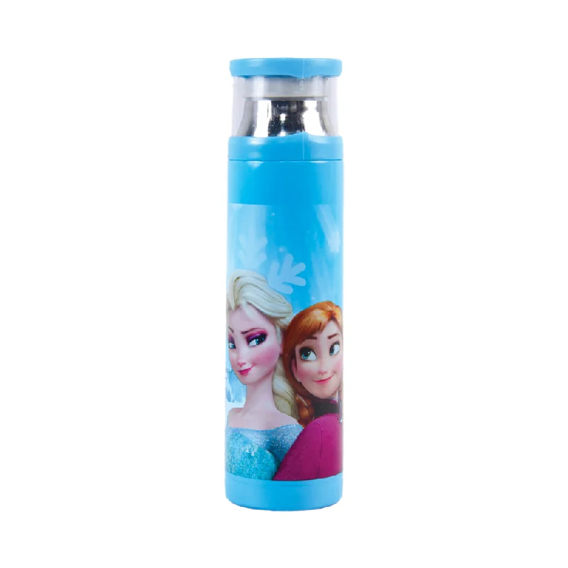 -Anti-scratch sofa protective cover316D DISNEY WATER BOTTLE WITH CUP Z.B