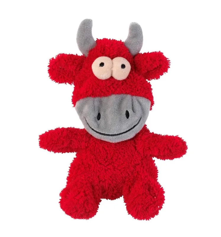 - Rabbit grass rack to prevent waste food boxFuzzYard Flat Out Jordan the Bull Plush Dog Toy - Rabbit grass rack to prevent waste food boxFuzzYard Flat Out Jordan the Bull Plush Dog Toy