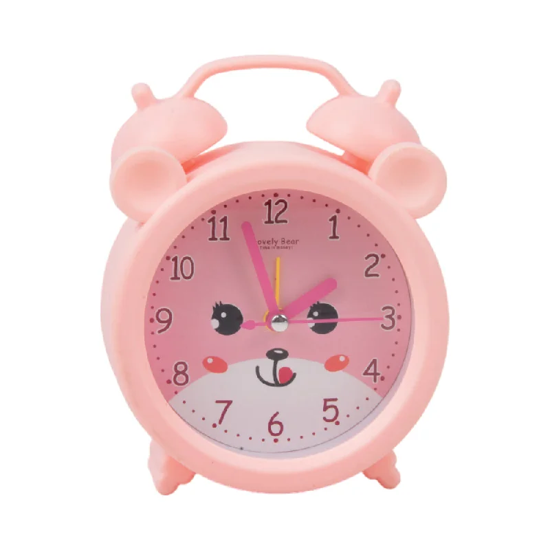 - Postoperative pet anti-licking Elizabethan collar1845 CARTOON ALARM CLOCK Z.B