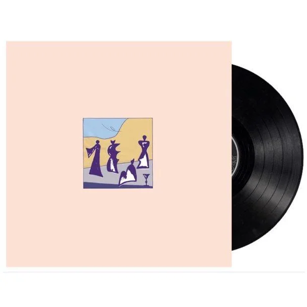 - Pregnant cat delivery room warming boxAmaro (Vinyl)