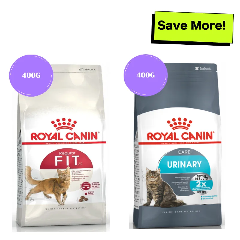  -Anti-scratch sofa protective coverRoyal Canin Fit 32 and Urinary Care Adult Cat Dry Food Combo