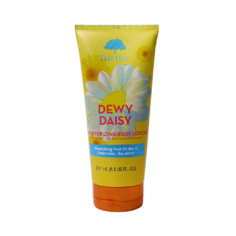  -Anti-slip claw protection raincoat FOR dogsTREE HUT DEWY DAISY MOISTURIZING BODY LOTION 251ML