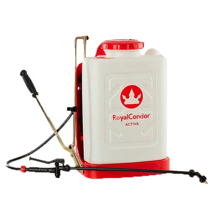 - Dog anti-slip matFumigadora Activa x 20 Lt