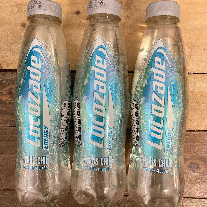 - Pet fence foldable indoor6x Lucozade Energy Citrus Chill (6x500ml)