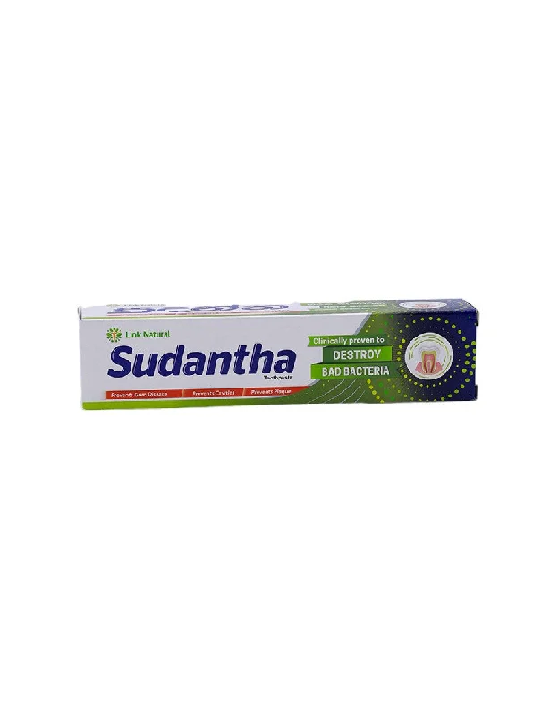 - Cat hair ball removal and hair removal creamLINK Sudantha, 120g