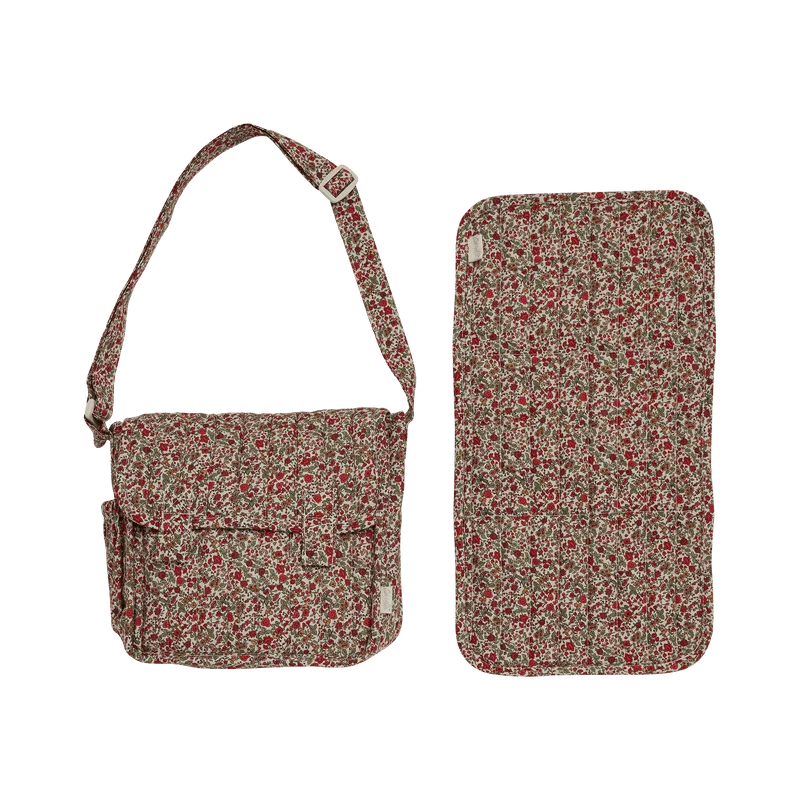 - Postoperative pet anti-licking Elizabethan collarOlli Ella Dinkum Doll Carrie Convertible Changing Set | Garland