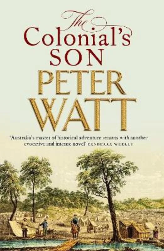 - Pet fence foldable indoorThe Colonial's Son: Colonial Series Book 4