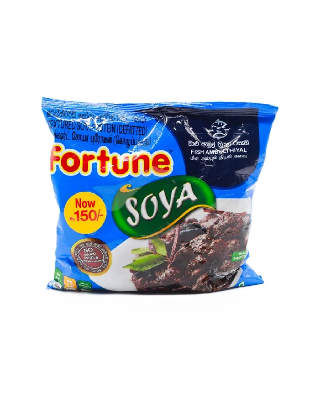 - Pet fence foldable indoorFORTUNE Soya Fish Ambulthiyal Flavour, 90g