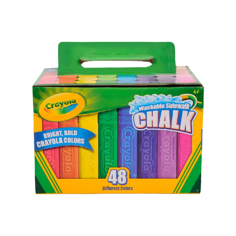 - Dog anti-slip matCRY 48CT SW CHALK W TROP NO INNERS 4PK 512048 PCS