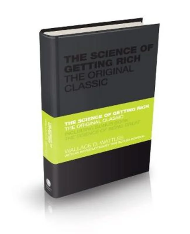 - Elderly dog ​​joint care mattressThe Science of Getting Rich