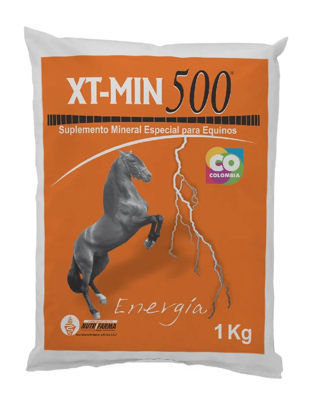 - Cat hair ball removal and hair removal creamxt-Min 500 Equinos x 1 Kg