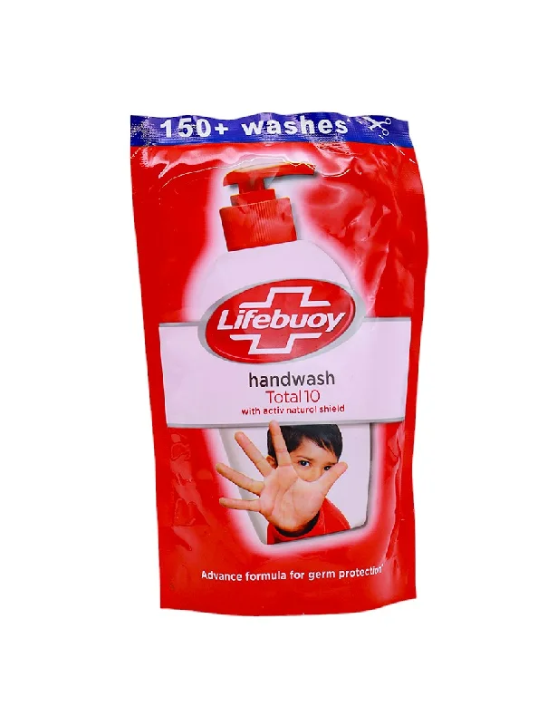- Pet smart GPS locatorLIFEBUOY Hand Wash Pouch Total, 180ml
