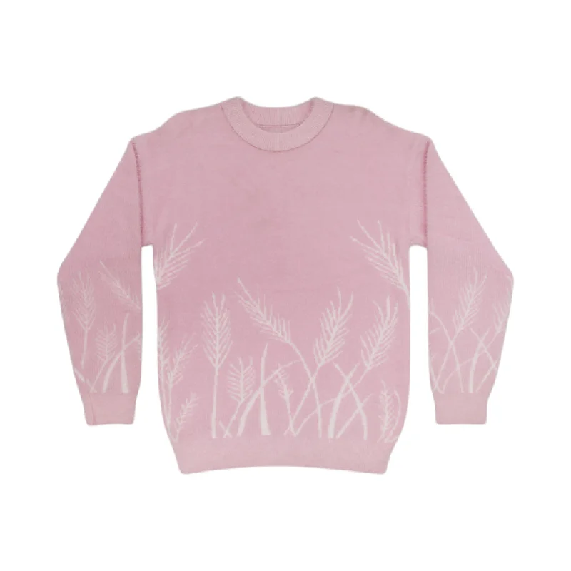 - Christmas pet Christmas clothingGIRLS L/S ROUND NECK SWEATER MW-22 10-11 YEAR CHI TN-624 - Christmas pet Christmas clothingGIRLS L/S ROUND NECK SWEATER MW-22 10-11 YEAR CHI TN-624