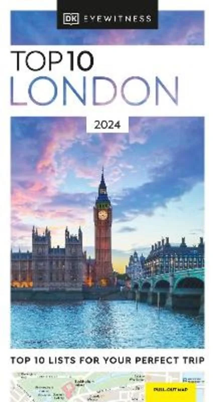 - ​​Pet toys under    yuanDK Top 10 London