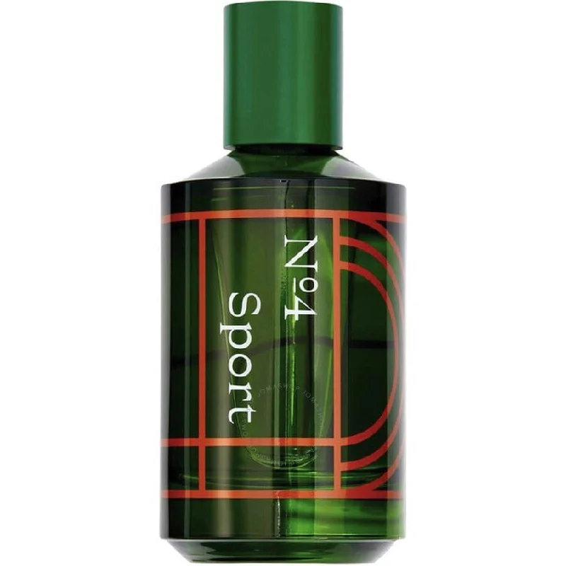 - Pregnant cat delivery room warming boxTHOMAS KOSMALA NO.4 SPORT FOR MEN EDP 100ML