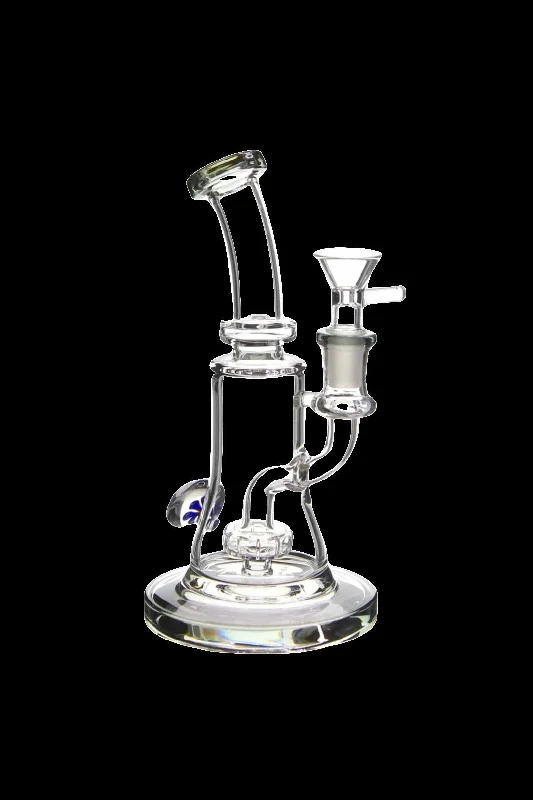 - Elderly dog ​​joint care mattressDaily High Club Bell Flower Implosion Water Pipe