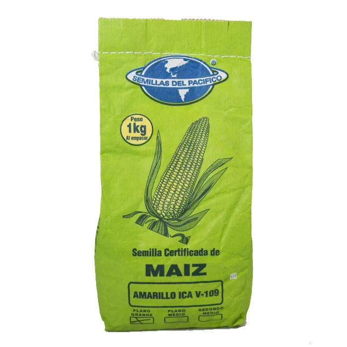 - Elderly dog ​​joint care mattressSemilla De Maíz Amarillo x 1 Kg