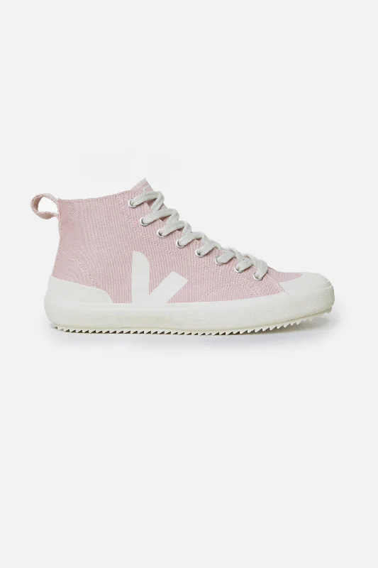- Organic cotton dog bibsNova High