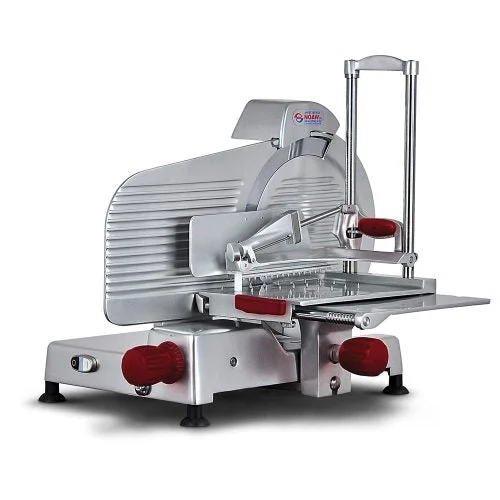 - Remote interactive pet feederRoband Noaw Manual Vertical Slicer