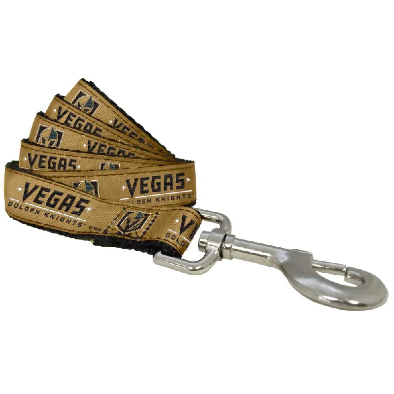  . **Pet nail clippers with LED lights**Vegas Golden Knights Premium Dog Leash